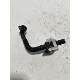 2018-2020 TOYOTA CAMRY XSE FUEL VAPOR CANISTER OUTLET HOSE TUBE PIPE OEM 2018-2020 TOYOTA CAMRY XSE FUEL VAPOR CANISTER OUTLET HOSE TUBE PIPE OEM