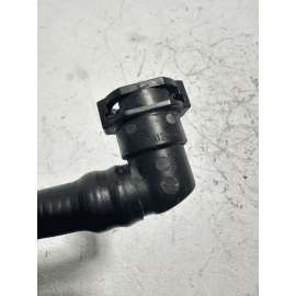 2018-2020 TOYOTA CAMRY XSE FUEL VAPOR CANISTER OUTLET HOSE TUBE PIPE OEM 2018-2020 TOYOTA CAMRY XSE FUEL VAPOR CANISTER OUTLET HOSE TUBE PIPE OEM