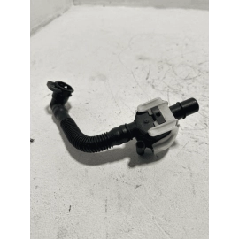 2018-2020 TOYOTA CAMRY XSE FUEL VAPOR CANISTER OUTLET HOSE TUBE PIPE OEM 2018-2020 TOYOTA CAMRY XSE FUEL VAPOR CANISTER OUTLET HOSE TUBE PIPE OEM