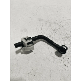 2018-2020 TOYOTA CAMRY XSE FUEL VAPOR CANISTER OUTLET HOSE TUBE PIPE OEM 2018-2020 TOYOTA CAMRY XSE FUEL VAPOR CANISTER OUTLET HOSE TUBE PIPE OEM