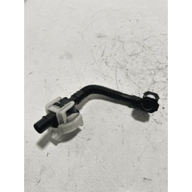 2018-2020 TOYOTA CAMRY XSE FUEL VAPOR CANISTER OUTLET HOSE TUBE PIPE OEM 2018-2020 TOYOTA CAMRY XSE FUEL VAPOR CANISTER OUTLET HOSE TUBE PIPE OEM