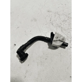 2018-2020 TOYOTA CAMRY XSE FUEL VAPOR CANISTER OUTLET HOSE TUBE PIPE OEM 2018-2020 TOYOTA CAMRY XSE FUEL VAPOR CANISTER OUTLET HOSE TUBE PIPE OEM