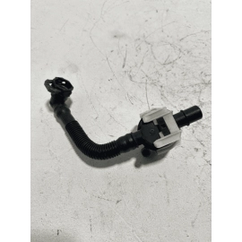 2018-2020 TOYOTA CAMRY XSE FUEL VAPOR CANISTER OUTLET HOSE TUBE PIPE OEM 2018-2020 TOYOTA CAMRY XSE FUEL VAPOR CANISTER OUTLET HOSE TUBE PIPE OEM