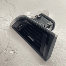 BMW M240xi F23 2018 - 2021 Front Passenger Side Air Vent Grille Trim Panel 