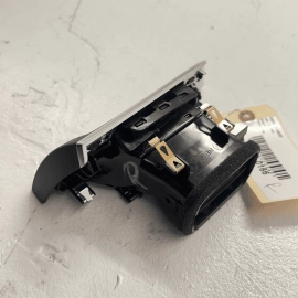 BMW M240xi F23 2018 - 2021 Front Passenger Side Air Vent Grille Trim Panel 