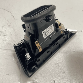 BMW M240xi F23 2018 - 2021 Front Passenger Side Air Vent Grille Trim Panel 