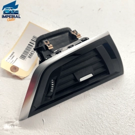 BMW M240xi F23 2018 - 2021 Front Passenger Side Air Vent Grille Trim Panel 