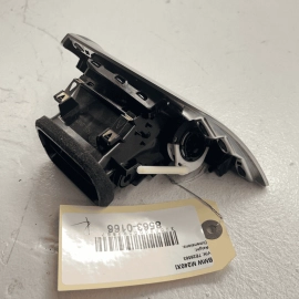 BMW M240xi F23 2018 - 2021 Front Passenger Side Air Vent Grille Trim Panel 