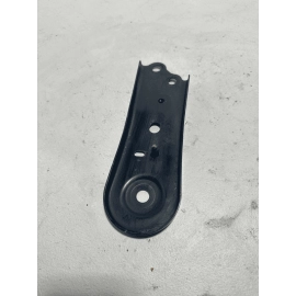 2012-2024 Subaru Impreza AWD Rear Driver Side Subframe Brace Support Bracket OEM
