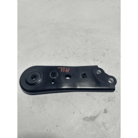 2012-2024 Subaru Impreza AWD Rear Driver Side Subframe Brace Support Bracket OEM