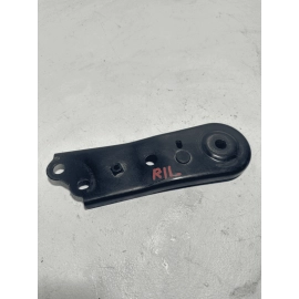 2012-2024 Subaru Impreza AWD Rear Driver Side Subframe Brace Support Bracket OEM