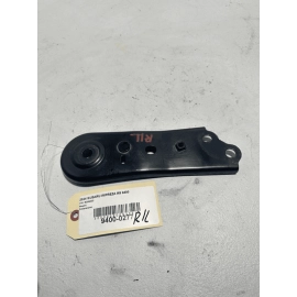 2012-2024 Subaru Impreza AWD Rear Driver Side Subframe Brace Support Bracket OEM