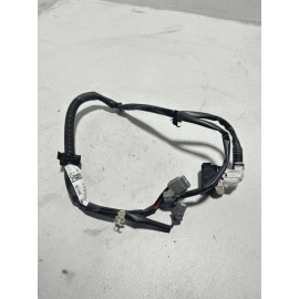 2024 Subaru Impreza Crosstrek EPS Steering Gear Wire Wiring Harness OEM