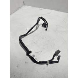 2024 Subaru Impreza Crosstrek EPS Steering Gear Wire Wiring Harness OEM