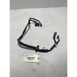 2024 Subaru Impreza Crosstrek EPS Steering Gear Wire Wiring Harness OEM