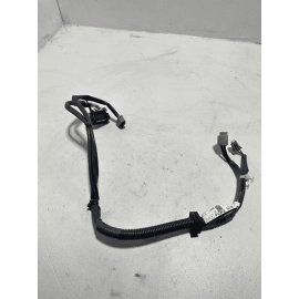 2024 Subaru Impreza Crosstrek EPS Steering Gear Wire Wiring Harness OEM