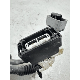 2024 Subaru Impreza Crosstrek EPS Steering Gear Wire Wiring Harness OEM