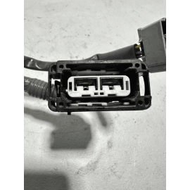 2024 Subaru Impreza Crosstrek EPS Steering Gear Wire Wiring Harness OEM