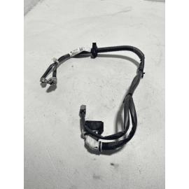 2024 Subaru Impreza Crosstrek EPS Steering Gear Wire Wiring Harness OEM