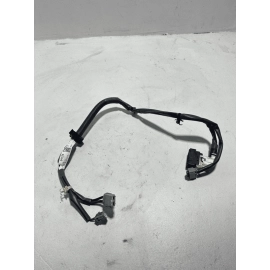 2024 Subaru Impreza Crosstrek EPS Steering Gear Wire Wiring Harness OEM