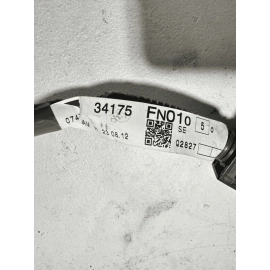 2024 Subaru Impreza Crosstrek EPS Steering Gear Wire Wiring Harness OEM