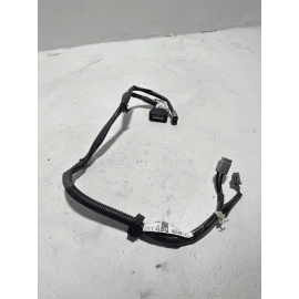 2024 Subaru Impreza Crosstrek EPS Steering Gear Wire Wiring Harness OEM