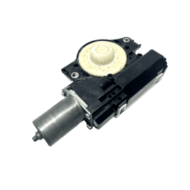 2018-2024 TOYOTA CAMRY PANORAMIC SUNROOF SLIDING MOTOR OEM
