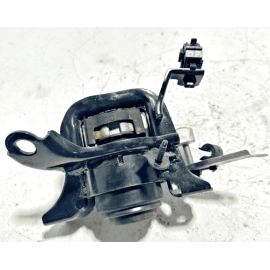 2018-24 Toyota Camry 2.5L Engine Motor Passenger Side Support Mount Bracket OEM