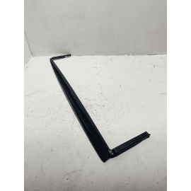 2018-2022 TOYOTA CAMRY PANORAMIC SUNROOF AIR DEFLECTOR OEM