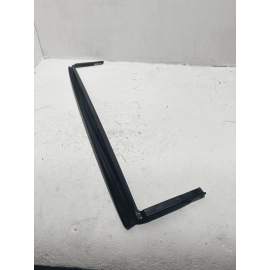 2018-2022 TOYOTA CAMRY PANORAMIC SUNROOF AIR DEFLECTOR OEM