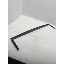 2018-2022 TOYOTA CAMRY PANORAMIC SUNROOF AIR DEFLECTOR OEM
