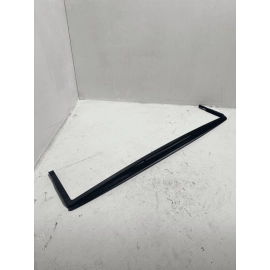 2018-2022 TOYOTA CAMRY PANORAMIC SUNROOF AIR DEFLECTOR OEM
