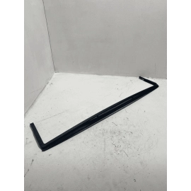 2018-2022 TOYOTA CAMRY PANORAMIC SUNROOF AIR DEFLECTOR OEM