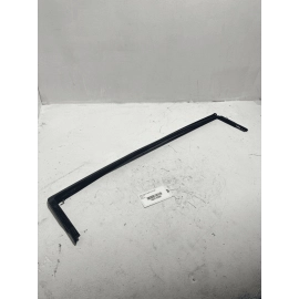 2018-2022 TOYOTA CAMRY PANORAMIC SUNROOF AIR DEFLECTOR OEM