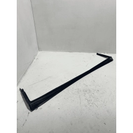 2018-2022 TOYOTA CAMRY PANORAMIC SUNROOF AIR DEFLECTOR OEM