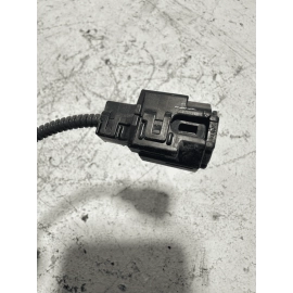 2018-24 Toyota Camry FWD Rear Passenger Side ABS Wheel Speed Sensor Harness OEM