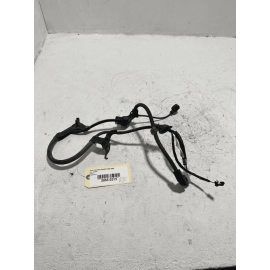 2018-24 Toyota Camry FWD Rear Passenger Side ABS Wheel Speed Sensor Harness OEM