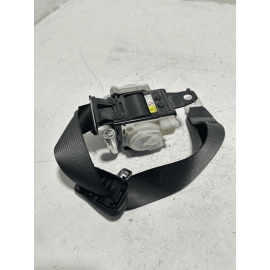 TOYOTA CAMRY REAR LEFT DRIVER SIDE SEAT BELT SEATBELT RETRACTOR 2019-24 OEM