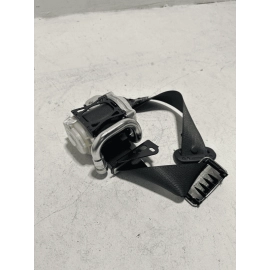 TOYOTA CAMRY REAR LEFT DRIVER SIDE SEAT BELT SEATBELT RETRACTOR 2019-24 OEM
