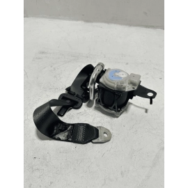 TOYOTA CAMRY REAR LEFT DRIVER SIDE SEAT BELT SEATBELT RETRACTOR 2019-24 OEM