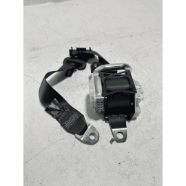 TOYOTA CAMRY REAR LEFT DRIVER SIDE SEAT BELT SEATBELT RETRACTOR 2019-24 OEM