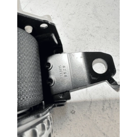 TOYOTA CAMRY REAR LEFT DRIVER SIDE SEAT BELT SEATBELT RETRACTOR 2019-24 OEM