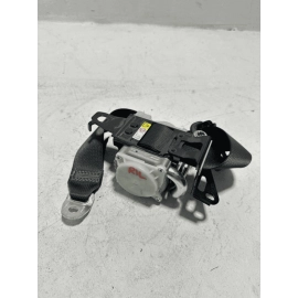 TOYOTA CAMRY REAR LEFT DRIVER SIDE SEAT BELT SEATBELT RETRACTOR 2019-24 OEM
