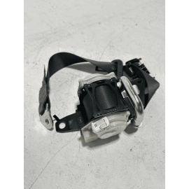 TOYOTA CAMRY REAR LEFT DRIVER SIDE SEAT BELT SEATBELT RETRACTOR 2019-24 OEM