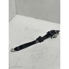 TOYOTA CAMRY REAR LEFT DRIVER SIDE SEAT BELT SEATBELT RETRACTOR 2019-24 OEM