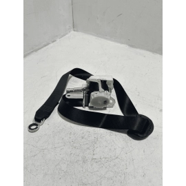 TOYOTA CAMRY FRONT PASSENGER SIDE SEAT BELT SEATBELT RETRACTOR 2018 - 2024 OEM