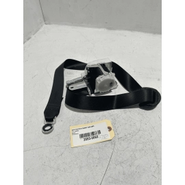 TOYOTA CAMRY FRONT PASSENGER SIDE SEAT BELT SEATBELT RETRACTOR 2018 - 2024 OEM