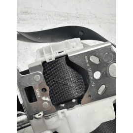 TOYOTA CAMRY FRONT PASSENGER SIDE SEAT BELT SEATBELT RETRACTOR 2018 - 2024 OEM