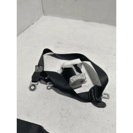 TOYOTA CAMRY FRONT PASSENGER SIDE SEAT BELT SEATBELT RETRACTOR 2018 - 2024 OEM