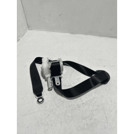 TOYOTA CAMRY FRONT PASSENGER SIDE SEAT BELT SEATBELT RETRACTOR 2018 - 2024 OEM